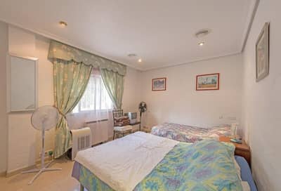 Property #TSR1790C - Image 3