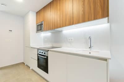 Property #TSR2635C - Image 4