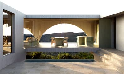 Property #TSR3583C - Image 4