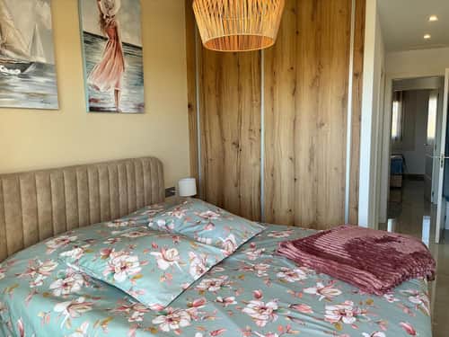 Appartement met 2 slaapkamers in Pilar de la Horadada — foto 12