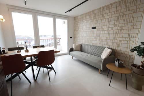 Appartement met 3 slaapkamers in Pilar de la Horadada — foto 5