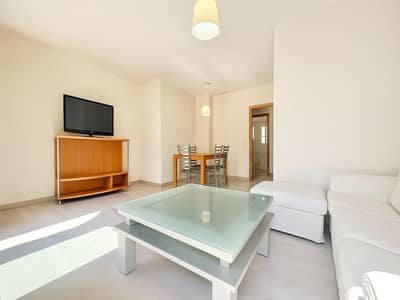 Property #TSR1532C - Image 2