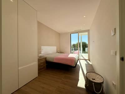 Property #TSR1701C - Image 4