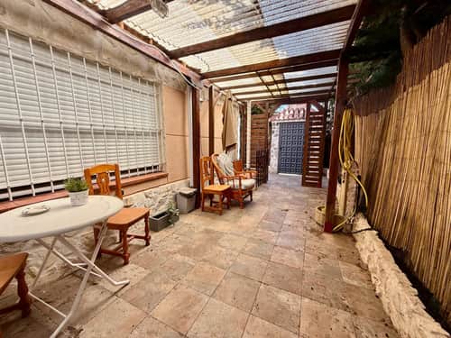 Rijwoning met 3 slaapkamers in Torrevieja — foto 4
