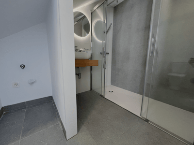 Property #TSR3314C - Image 4