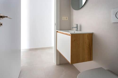 Appartement met 2 slaapkamers in Torrevieja — foto 23
