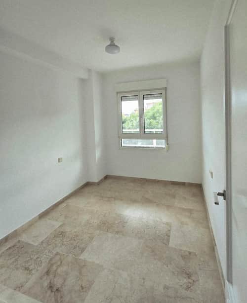 Appartement met 2 slaapkamers in Altos de Campoamor — foto 12