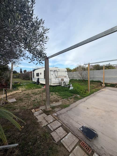 Woning met 3 slaapkamers in Orihuela — foto 16