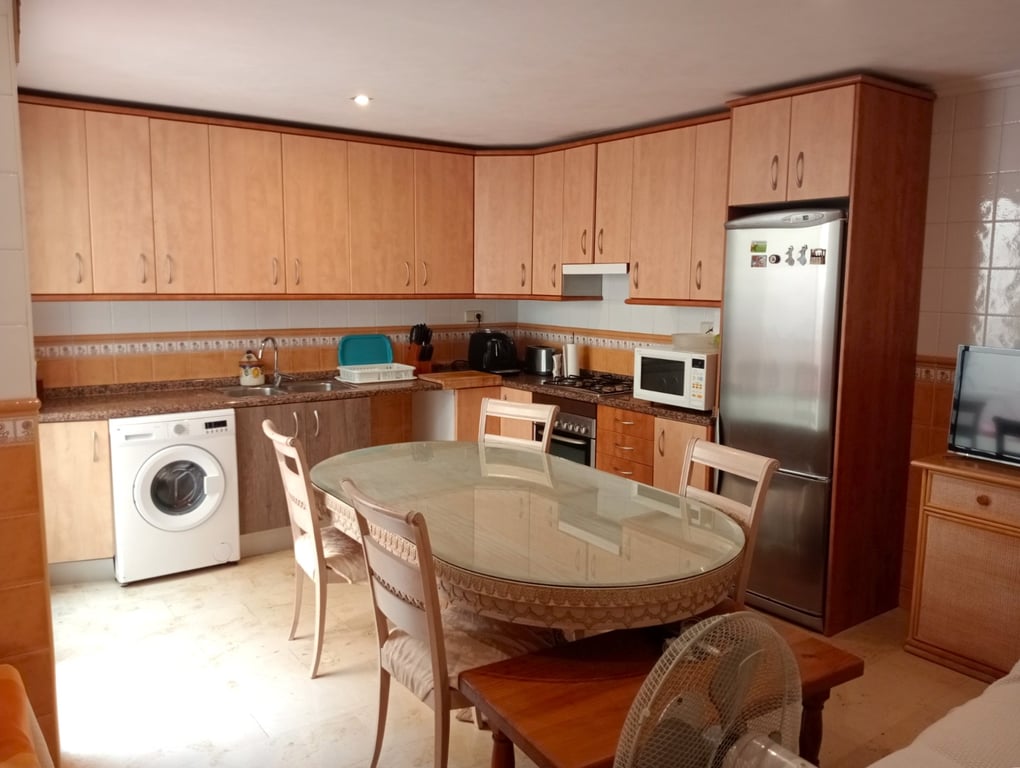 Property #RH20307 - 7