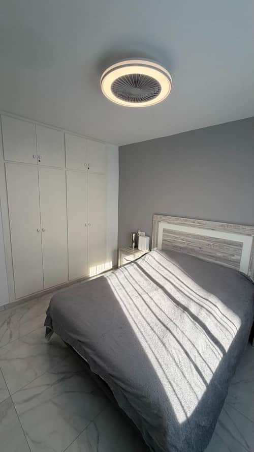 Appartement met 3 slaapkamers in Torrevieja — foto 28