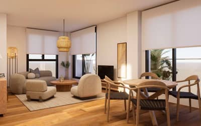 Property #TSR1288C - Image 4