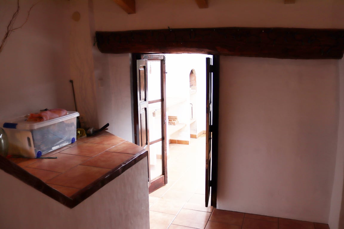 Property #RH20893 - 33