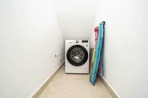 Appartement met 2 slaapkamers in Torrevieja — foto 37