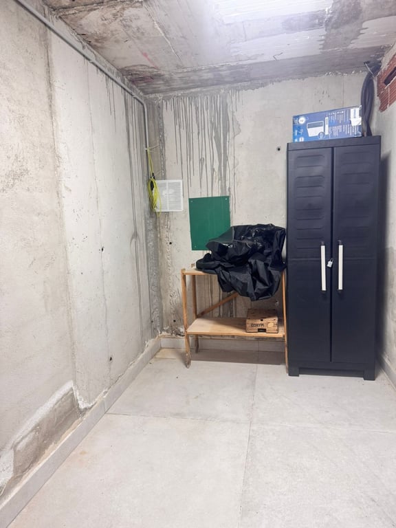 Property #RH21317 - 13