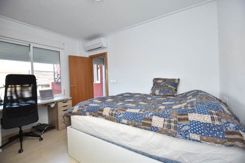 Villa met 3 slaapkamers in Algorfa — foto 20