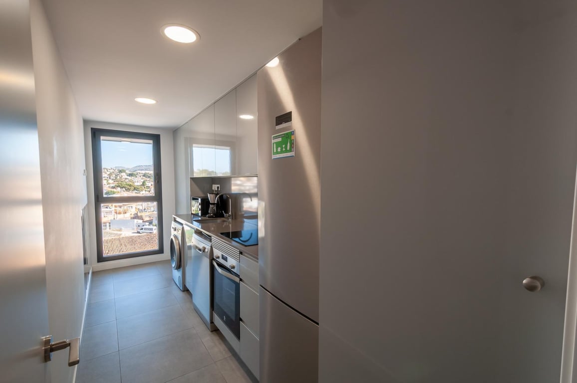 Property #RH21302 - 6