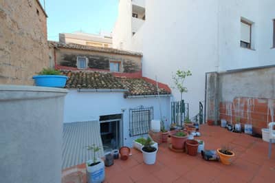 Property R4622206 - Image 2