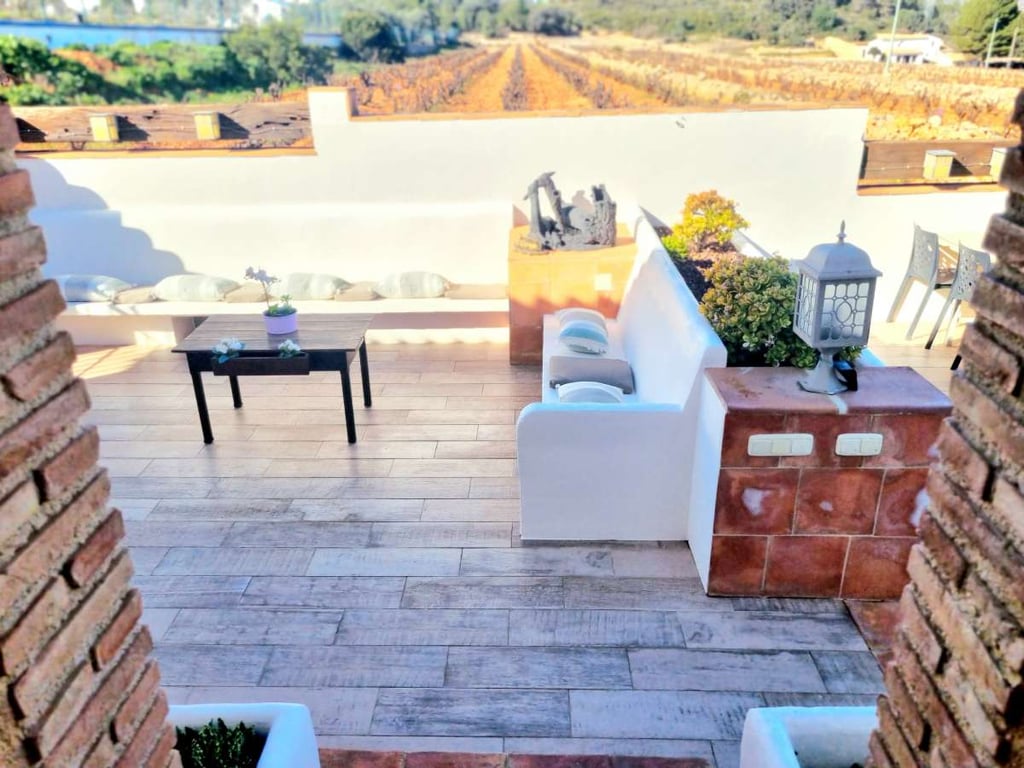 1 · Lliber ·  1.500.000€€ 1 · Lliber ·  1.500.000€€
