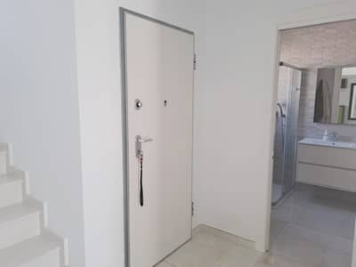 Property #TSR1694C - Image 4