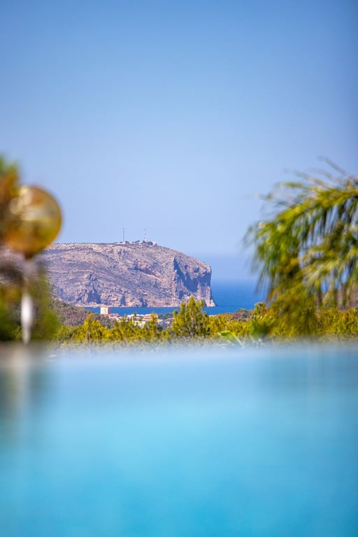 Property #RH20309 - 37