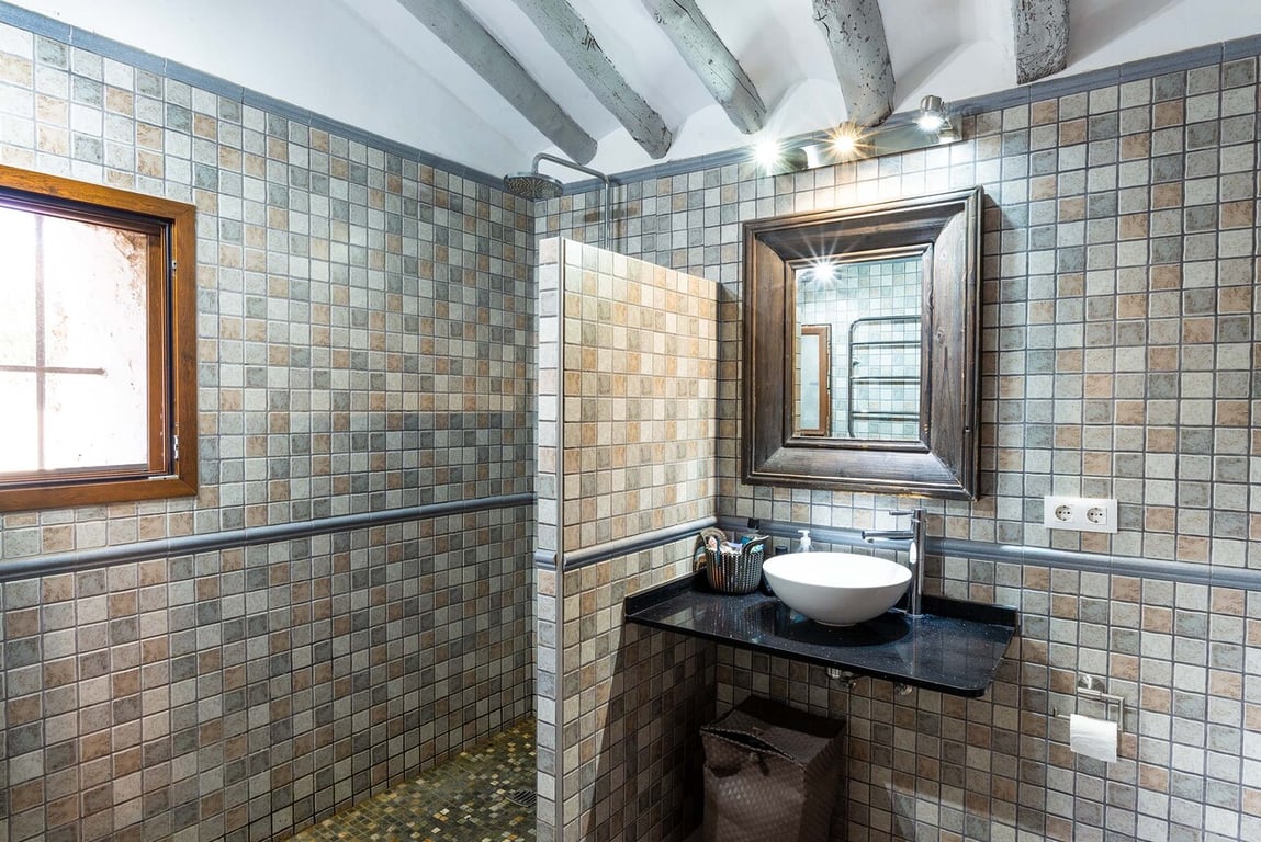 Property #RH20897 - 21