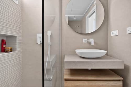 Appartement met 2 slaapkamers in Guardamar del Segura — foto 18