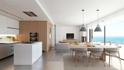 Property #HFF3219A 3