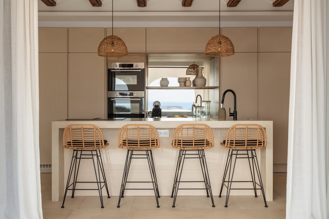 Property #RH20763 - 23