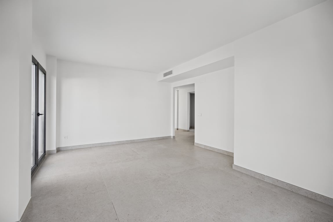 Penthouse in Jávea - Imagen 5
