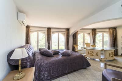 Property #TSR1700C - Image 4