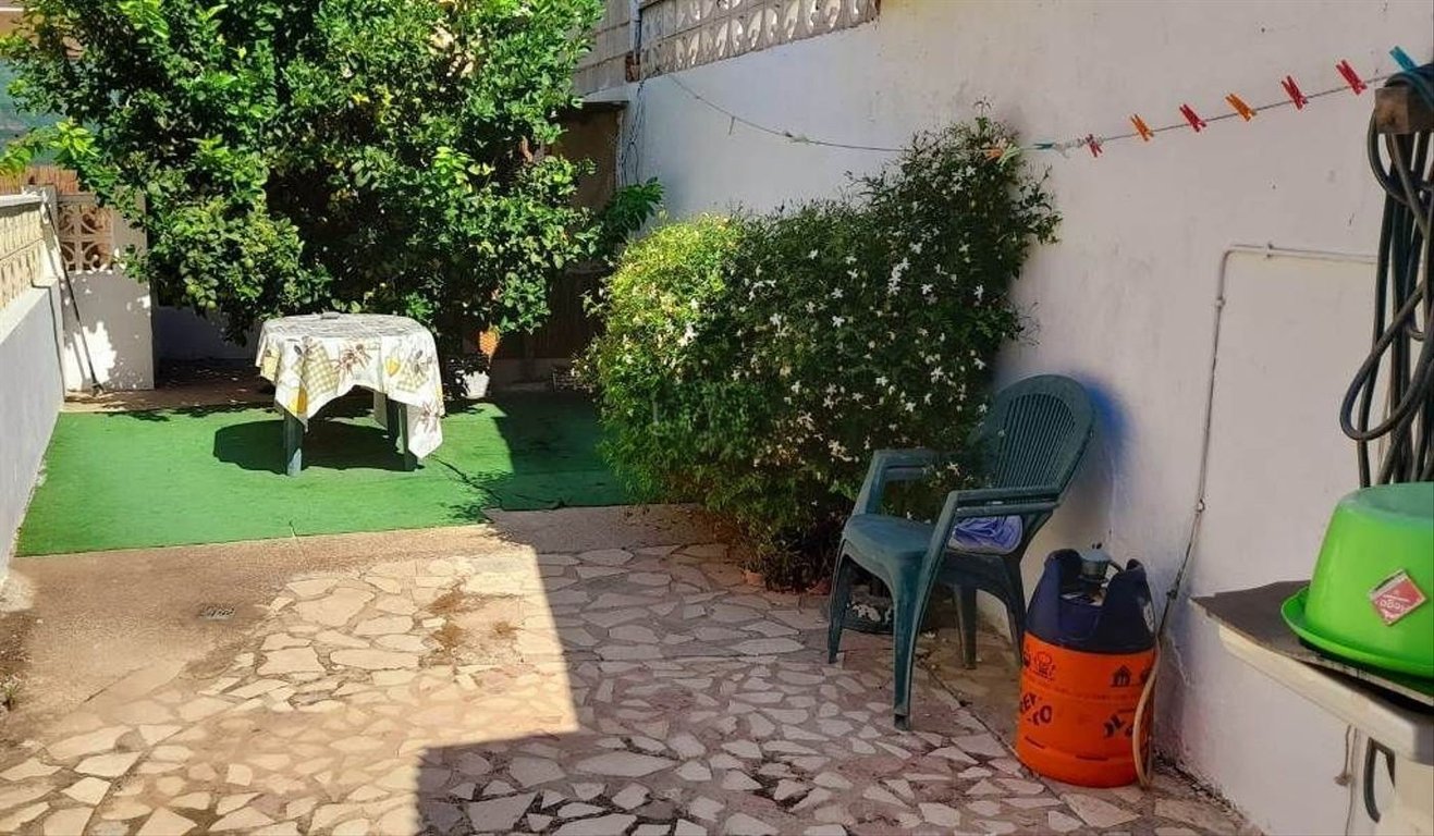 Property #RH20365 - 20