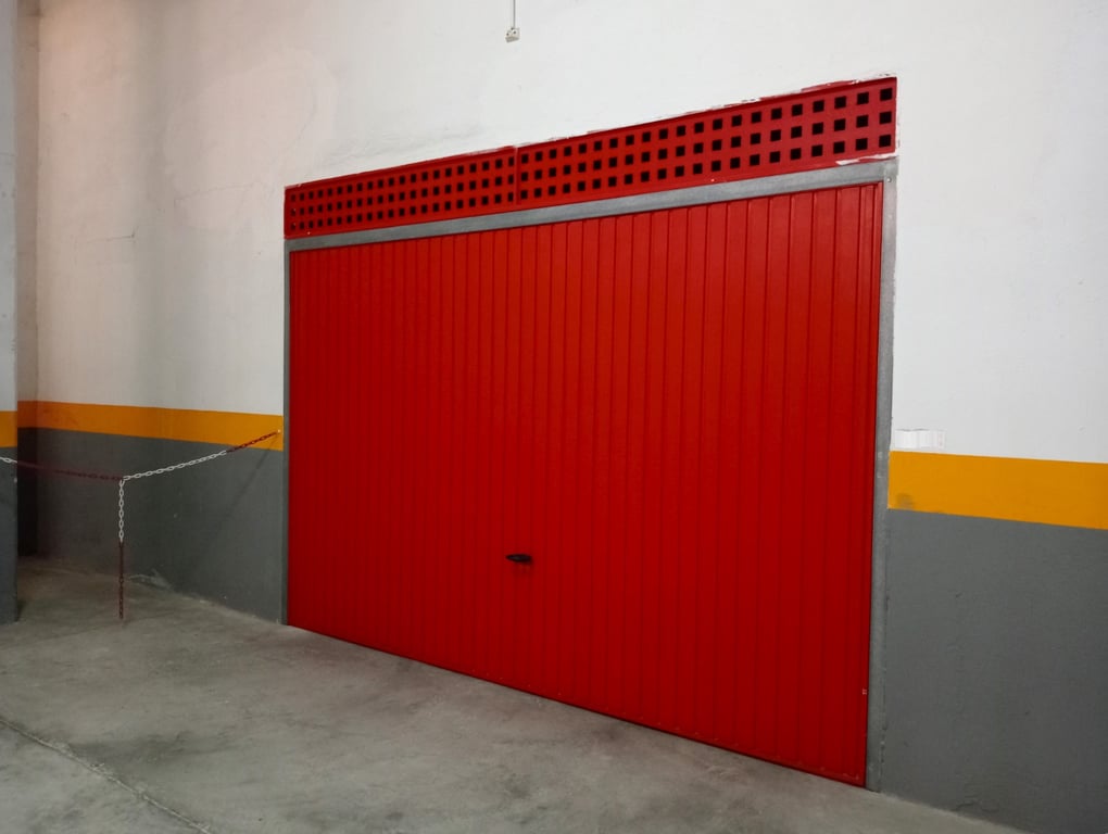 Property #RH20388 - 35