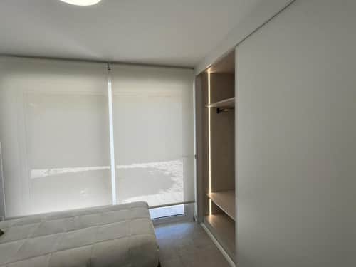 Appartement met 3 slaapkamers in Torrevieja — foto 21