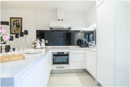 Appartement met 2 slaapkamers in Pilar de la Horadada — foto 11