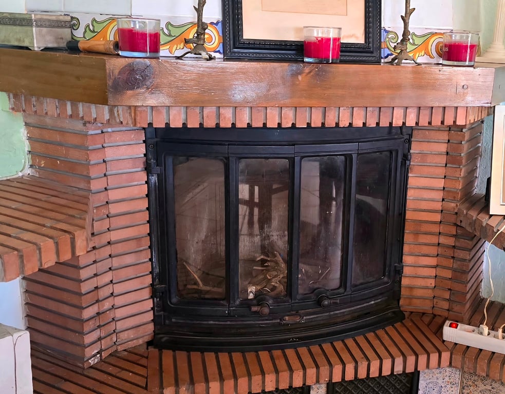 Property #RH21330 - 10