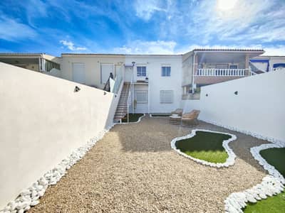 Property #TSR3582C - Image 2