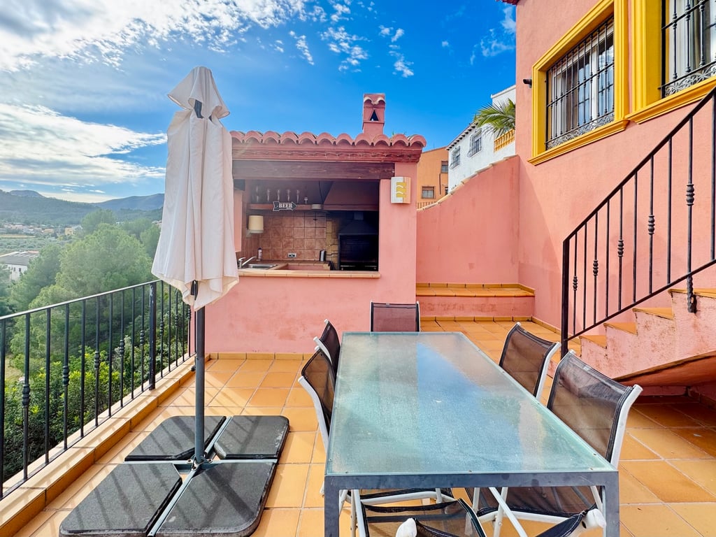 LS-333457 - Villa en Orba
