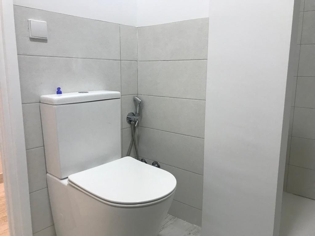 Villa en venda a Denia, Alicante - 29