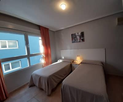 Property #TSR3319C - Image 5