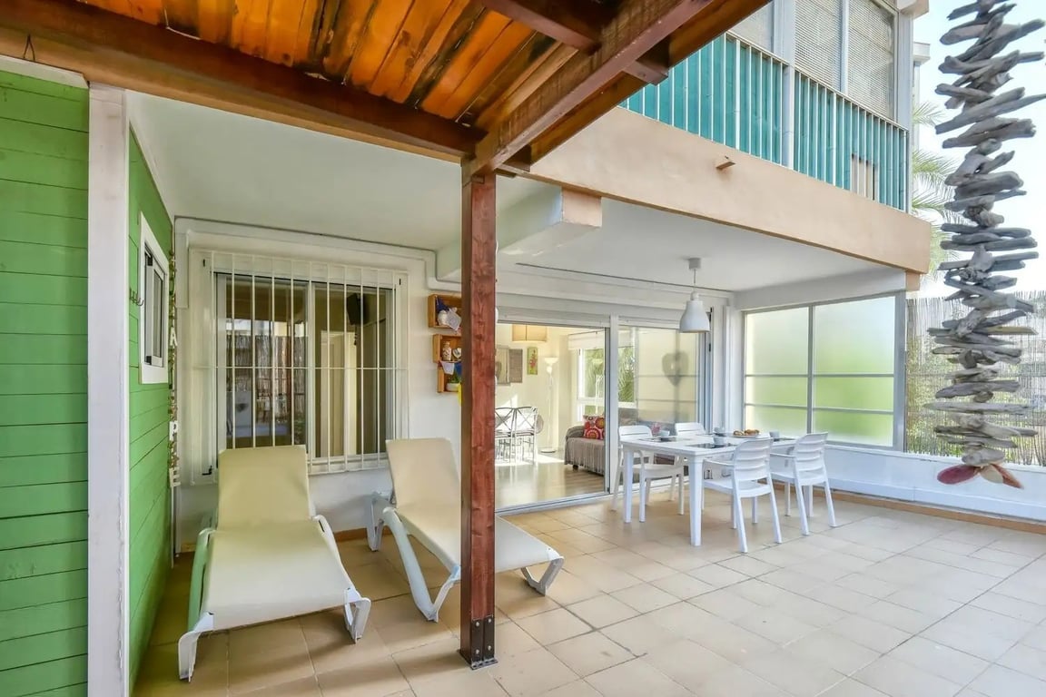 Property #RH20372 - 13