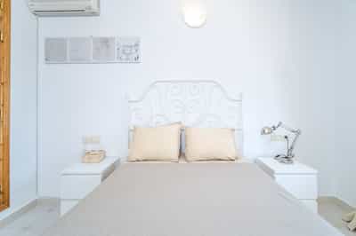 Property R4705849 1