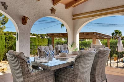 Property #TSR1417C - Image 4