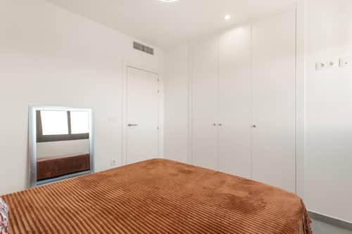 Appartement met 2 slaapkamers in Los Alcázares — foto 21