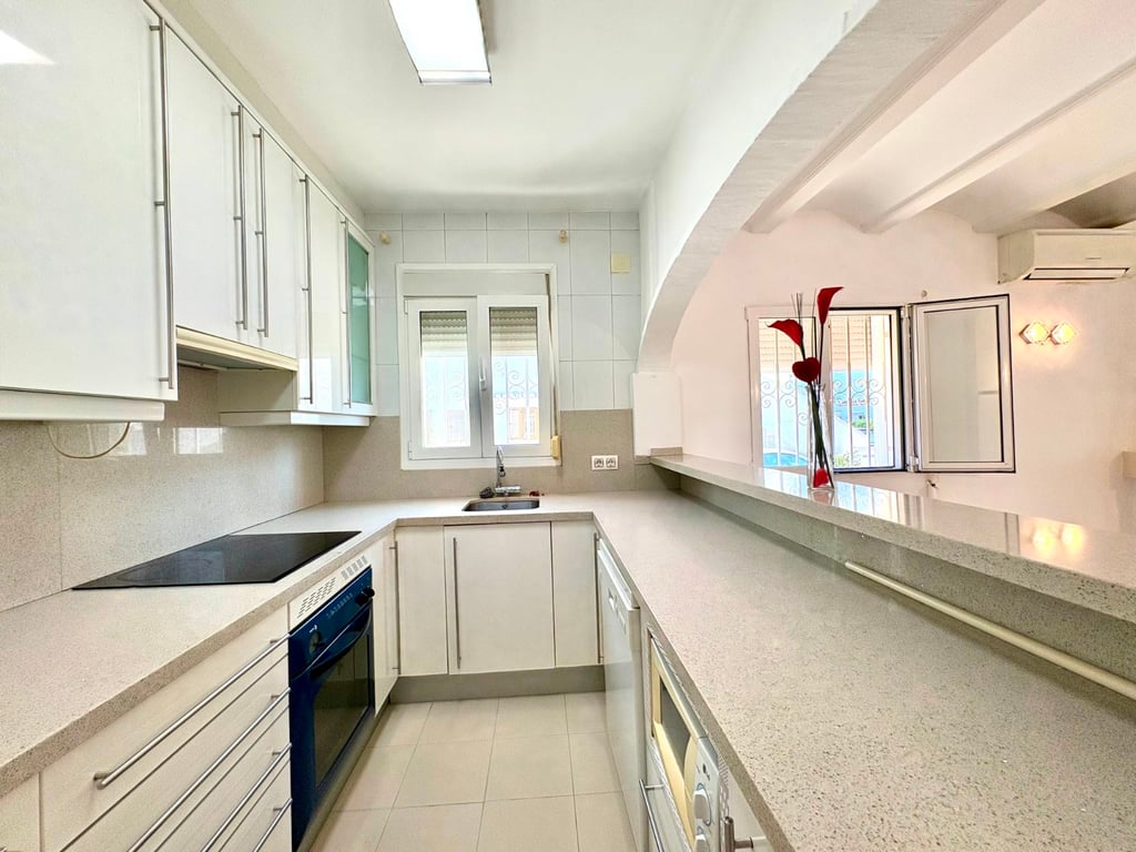 Property #RH20399 - 10