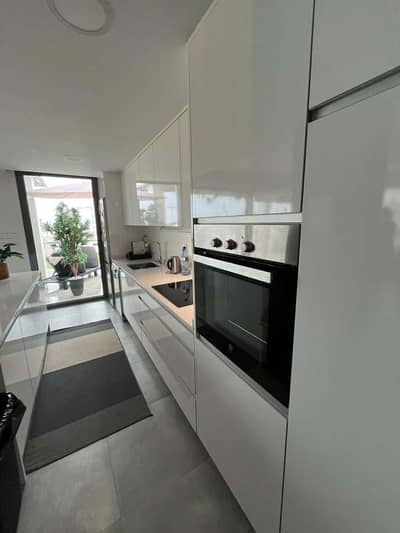 Property #TSR3231C - Image 3