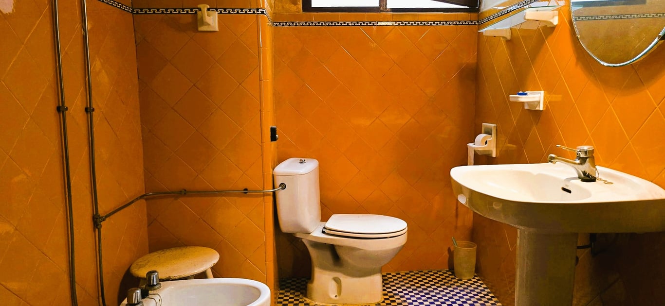 Property #RH20358 - 17