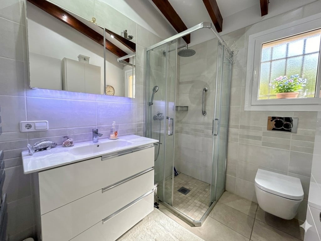 3-bed Villa in Pego photo 8