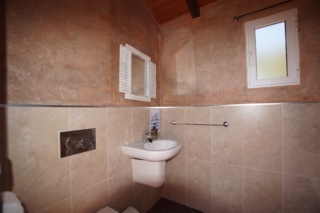 Property #RH20905 - 53