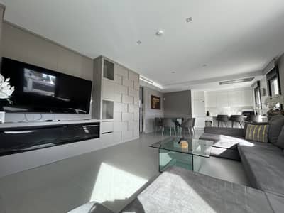 Property #TSR2008C - Image 4