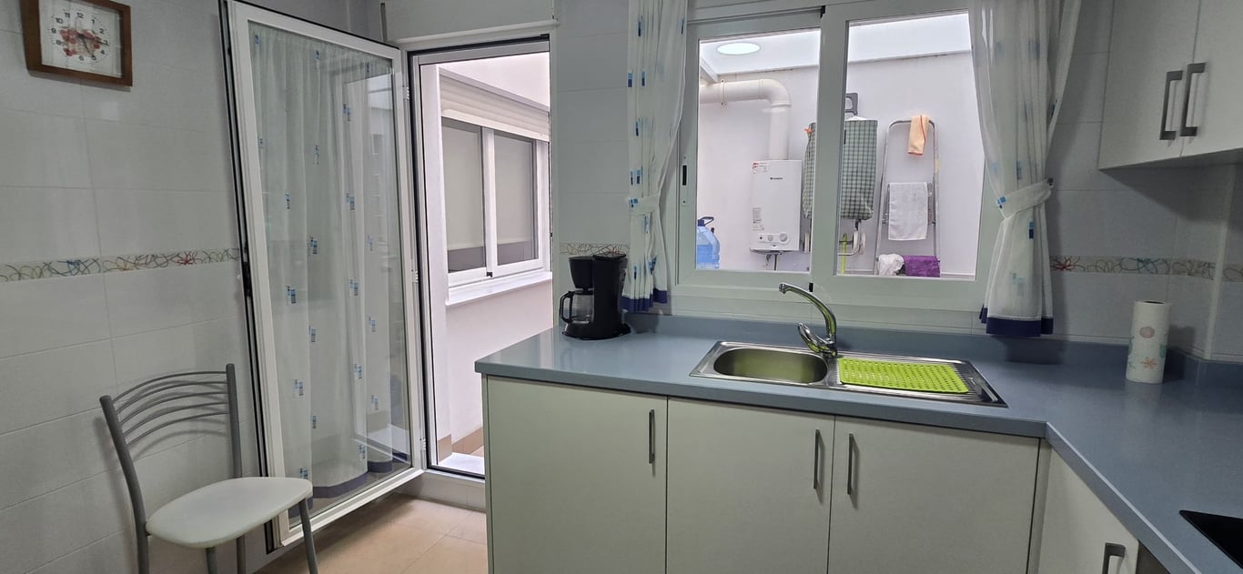 Property #RH20302 - 15